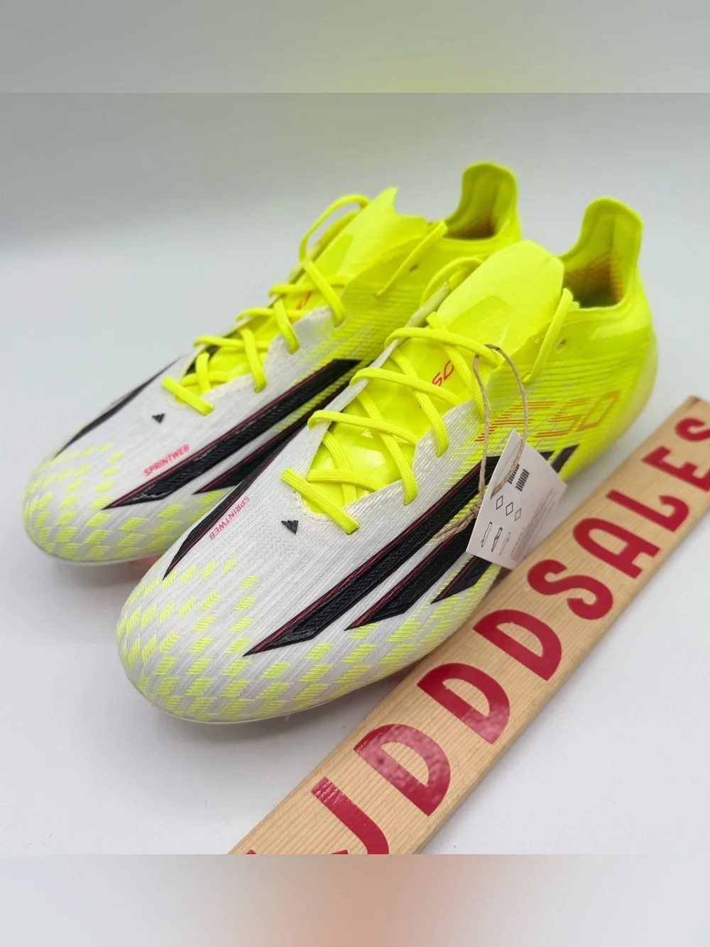 adidas f50 elite